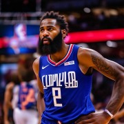 詹姆斯NBA加盟球队交易进展揭秘
