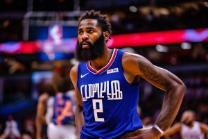 詹姆斯NBA加盟球队交易进展揭秘
