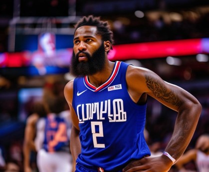 詹姆斯NBA加盟球队交易进展揭秘